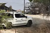 Masacre en Tehuitzingo deja 10 muertos dentro de una vivienda