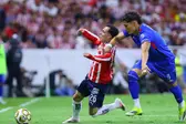 Chiquete manda mensaje tras volver a las canchas y sueña con la Décima