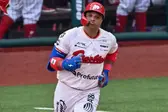 Diablos Rojos se roba la serie ante los Tigres