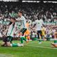 Racing de Santander vuelve a Primera División, en España, tras 14 años