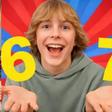 VIDEO: Papa León XIV es captado haciendo el six seven y se hace viral