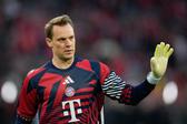 ¡Tensión en la Mannschaft! Bayern Munich revela lesión de Neuer en el cierre de temporada