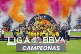 Liga MX Femenil: ¿Cuándo arranca el Apertura 2026?
