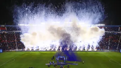 Los jugadores a seguir de Atlante en su regreso a Liga MX