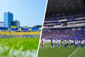 Encrucijada celeste: Cruz Azul analiza en qué estadio jugará la Gran Final del Clausura 2026