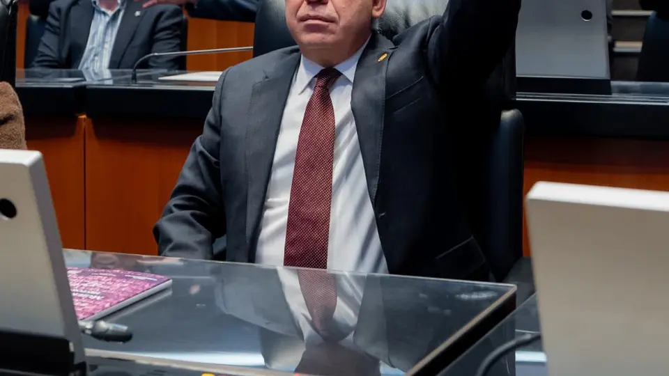 Inzunza Cázarez l X:InzunzaCazarez