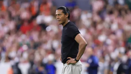 Joel Huiqui espera seguir en Cruz Azul y se ilusiona con la décima