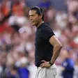 Joel Huiqui espera seguir en Cruz Azul y se ilusiona con la décima