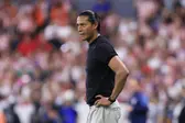 Joel Huiqui espera seguir en Cruz Azul y se ilusiona con la décima