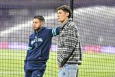 El duro recado de Orozco Chiquete a Pumas: “dimos la vuelta en su cancha y con su gente”