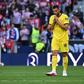 Girona cerca del descenso tras derrota ante Atlético de Madrid