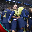 Mundial 2026: Francia, todo lo que debes saber para la Copa del Mundo