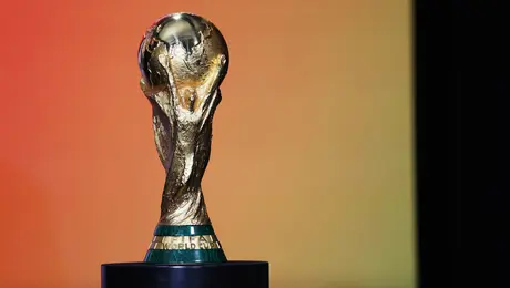 ¡Oferta! Aficionado consigue boleto para Cabo Verde vs Arabia Saudita en menos de ocho dólares