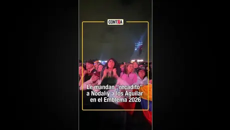 Fans De Chivas Llorando Tras Eliminación