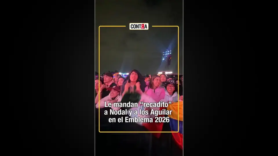 Fans De Chivas Llorando Tras Eliminación