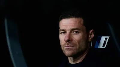 Chelsea contrata a Xabi Alonso por cuatro años tras la decepción en el Real Madrid