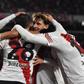 River Plate derrota a Rosario Central y es finalista del Apertura