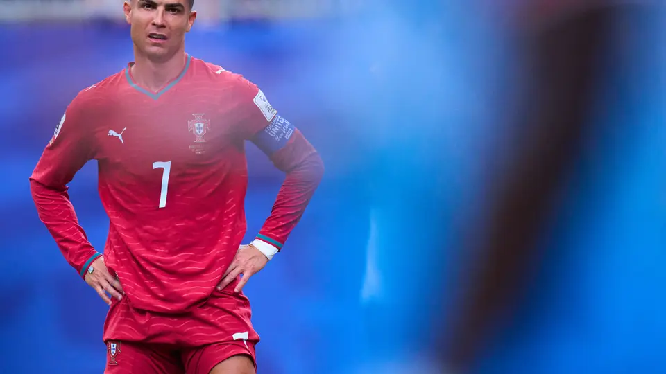 Mundial 2026: Resultados de hoy 17 de junio