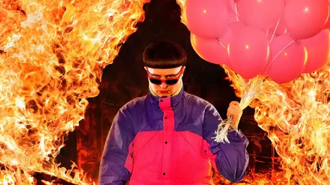 Las autoridades de Brasil continúa con las investigaciones del qué pudo provocar el accidente / IG: @olivertree