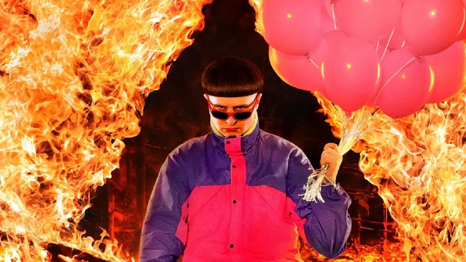 Las autoridades de Brasil continúa con las investigaciones del qué pudo provocar el accidente / IG: @olivertree