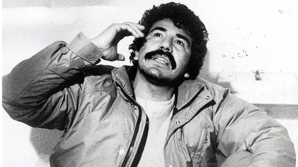 Rafael Caro Quintero enfrentaría juicio secreto en Estados Unidos por riesgo a la seguridad nacional