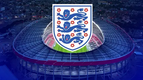 Jugar en la altura: La peor pesadilla histórica de Inglaterra