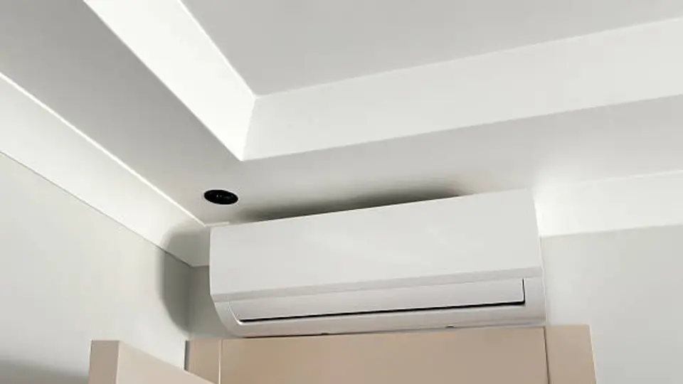 Las fachadas de algunos inmuebles son consideradas elementos comunes, por lo que cualquier modificación puede requerir autorización./ Pixabay