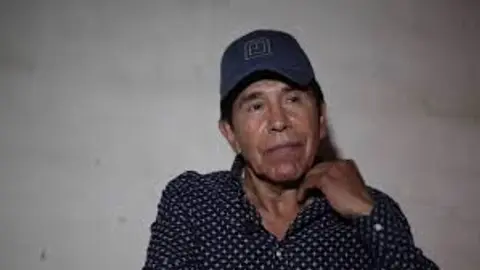 El juicio contra el fundador del Cártel de Guadalajara está programado de forma tentativa para iniciar el 8 de marzo de 2027 en Brooklyn, Nueva York.