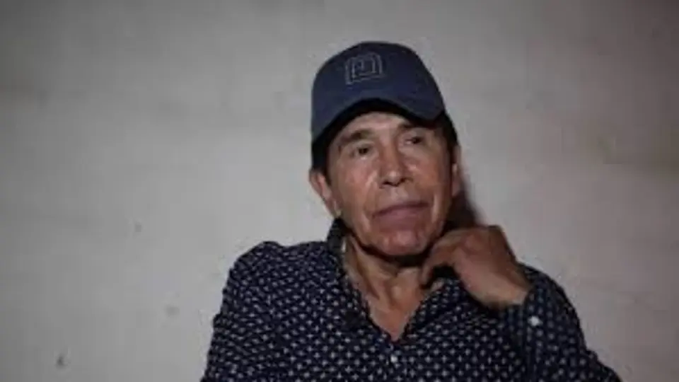 El juicio contra el fundador del Cártel de Guadalajara está programado de forma tentativa para iniciar el 8 de marzo de 2027 en Brooklyn, Nueva York.