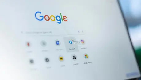 ¿Google pierde batalla legal?: Corte rechaza amparo por investigación antimonopolio
