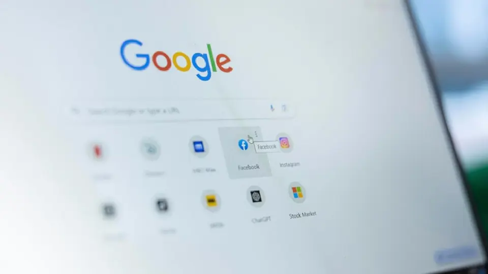 ¿Google pierde batalla legal?: Corte rechaza amparo por investigación antimonopolio