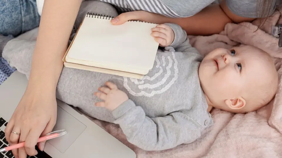 El cobro afectaba principalmente a niños  quienes dependen de este documento para ejercer plenamente sus derechos / Magnific