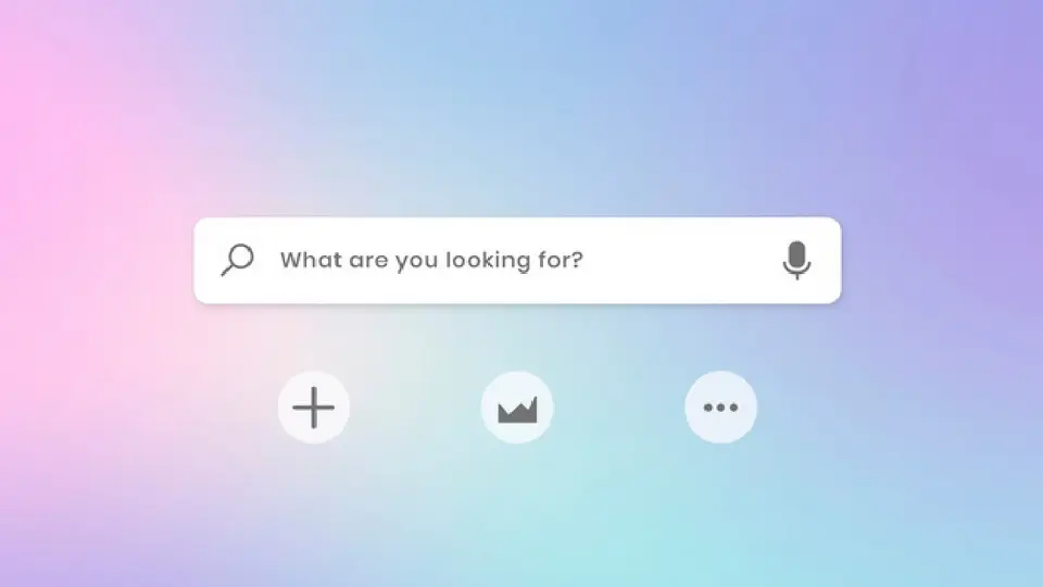 La autoridad solicitó información a Google relacionada con el mercado de pagos para aplicaciones móviles / Magnific