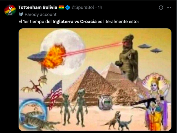 CAPTURA DE PANTALLA
