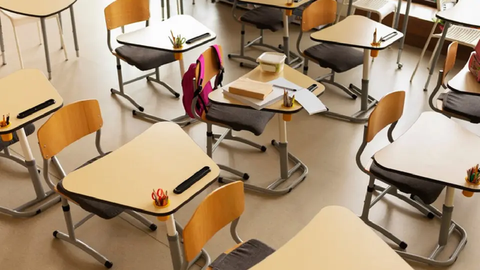 Para el miércoles 17 de junio solo los estudiantes del turno vespertino no tendrán clases / Magnific