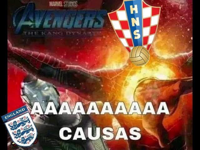 CAPTURA DE PANTALLA