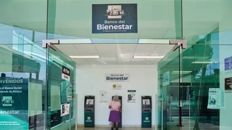 Los beneficiarios con apellido que inicia con la letra M recibirán su apoyo los días 17 y 20 de julio, de acuerdo con el calendario oficial./ RS