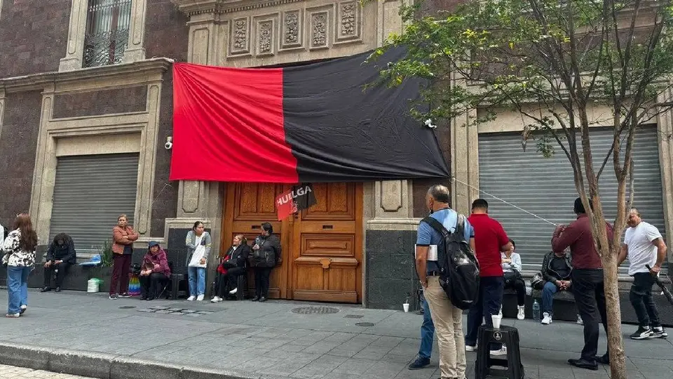 Existe la expectativa de alcanzar un acuerdo antes de que finalice julio o en agosto / Especial