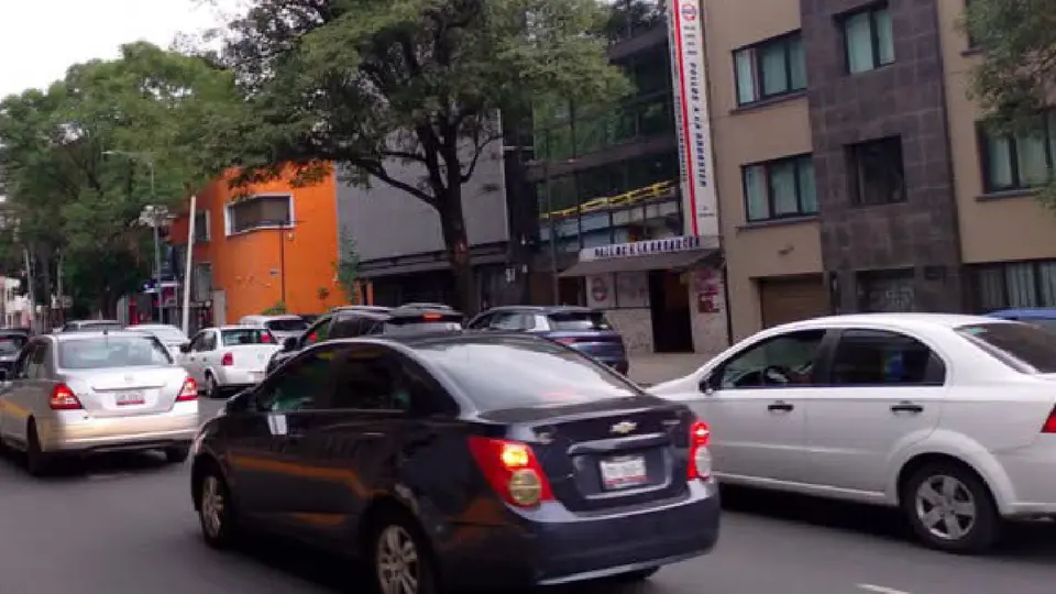 ¿Habrá Contingencia Ambiental? Así el Hoy No Circula del sábado 18 de julio 2026