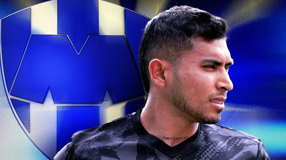 ¿Qué rol desempeñará Orbelín Pineda en Rayados?