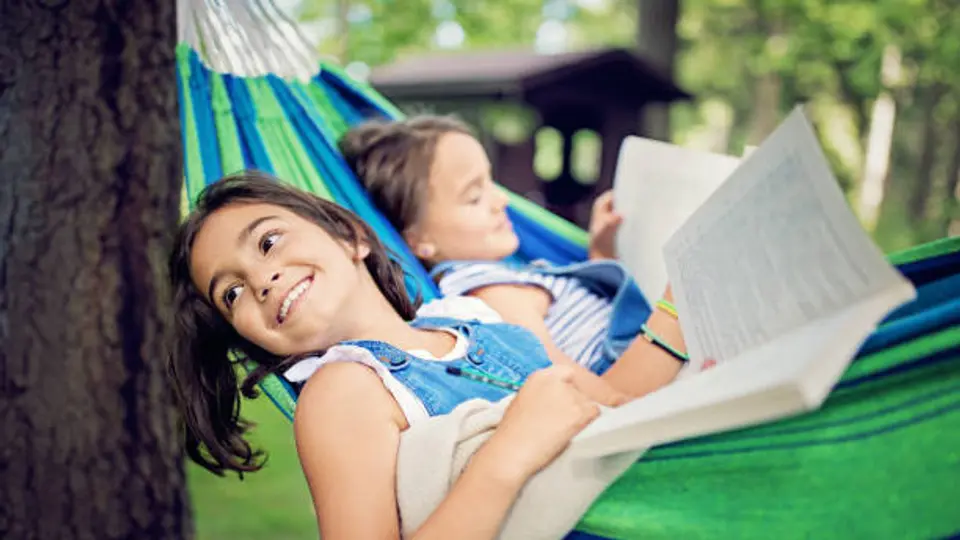 Algunas entidades del país adelantaron el fin del ciclo escolar debido a las altas temperaturas, aunque el calendario oficial de la SEP fijó el inicio de las vacaciones para el 15 de julio./ Pixabay