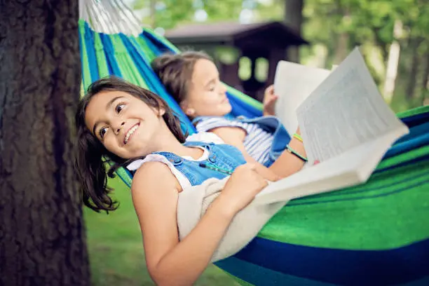 Algunas entidades del país adelantaron el fin del ciclo escolar debido a las altas temperaturas, aunque el calendario oficial de la SEP fijó el inicio de las vacaciones para el 15 de julio./ Pixabay