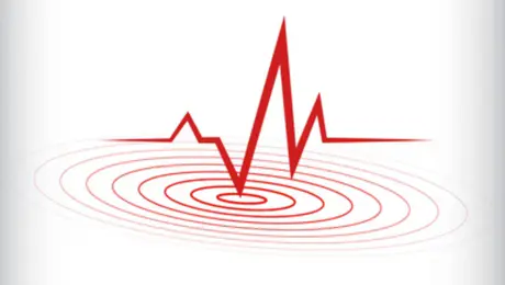 ¿Lo sentiste? Sismo de 6.8 sacude a México ¿Por qué no sonó la alerta sísmica?