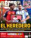 Portada RÉCORD
