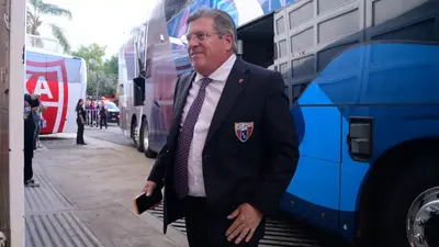 Atlante y Miguel Herrera comienza una nueva era en la Liga MX