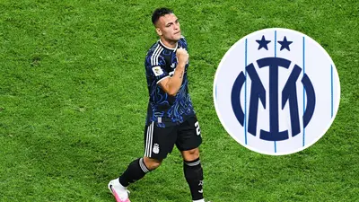 Inter de Milán rompió un nuevo récord al llegar a 12 Finales de Mundial con representación