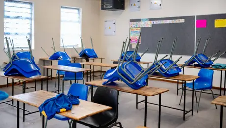 Vacaciones de verano SEP 2026: ¿cuántos días durarán y cuándo regresan a clases?