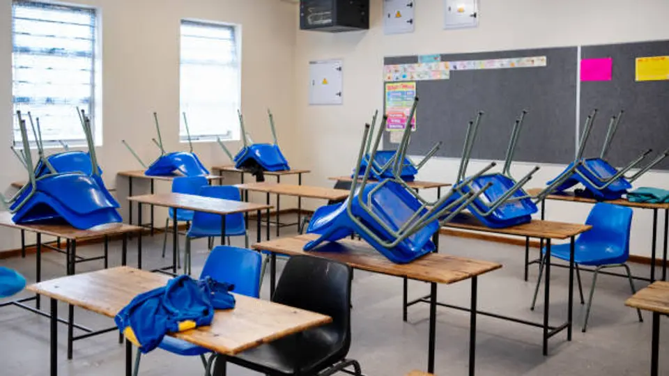 Vacaciones de verano SEP 2026: ¿cuántos días durarán y cuándo regresan a clases?