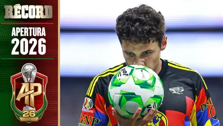 Raphael Veiga asegura que puede marcar la diferencia en América: “Sé quién soy y lo que puedo hacer”