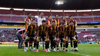 Leones Negros alza la voz tras la eliminación del ascenso y descenso en la Liga MX: “El futbol es de todos”